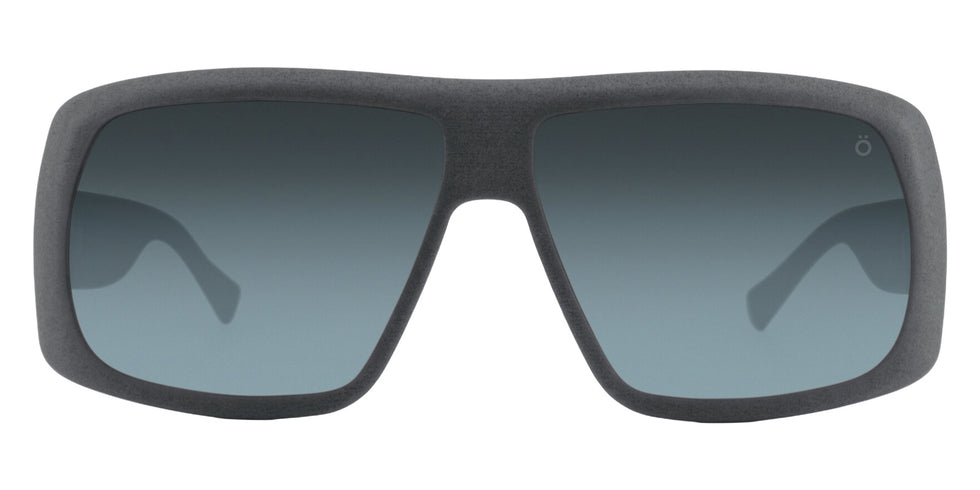Götti SARTO 60 - Slate / Atlantic #id:gotsusartoslate_s:102100