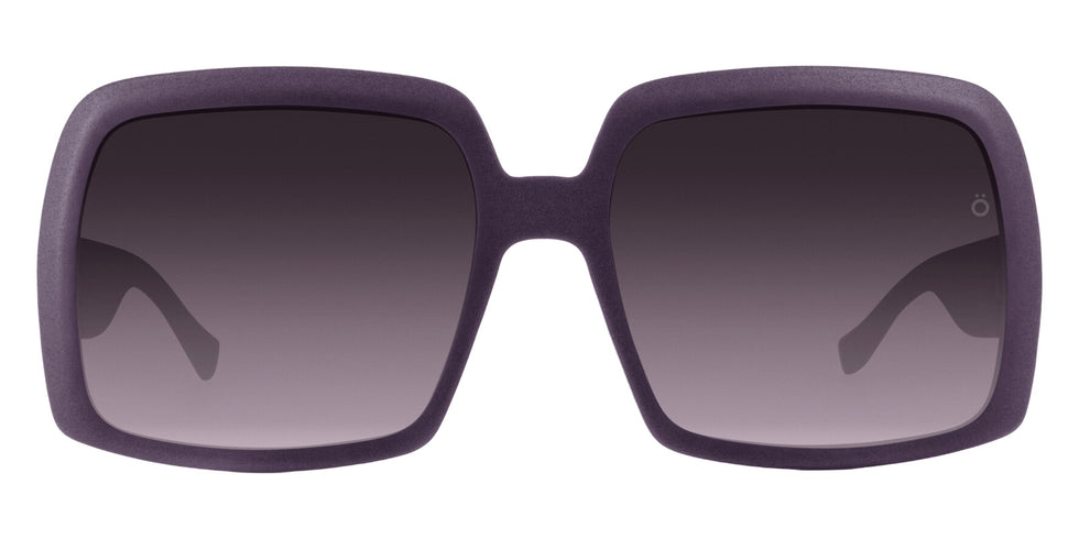 Götti SCANO 58 - Berry / Rose #id:gotsuscanoberry_s:118100