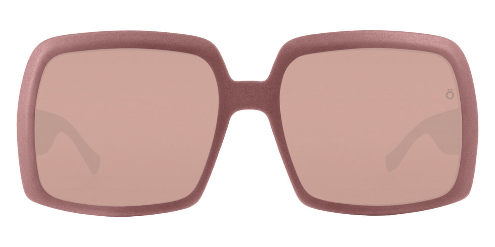 Götti SCANO 58 - Blush / Nude #id:gotsuscanoblush_s:124100
