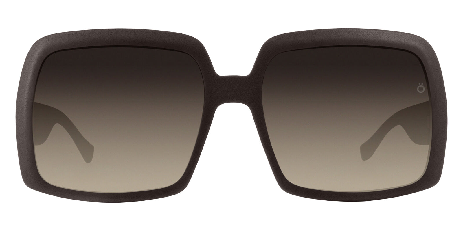 Götti SCANO 58 - Mocca / Choco #id:gotsuscanomocca_s:106100