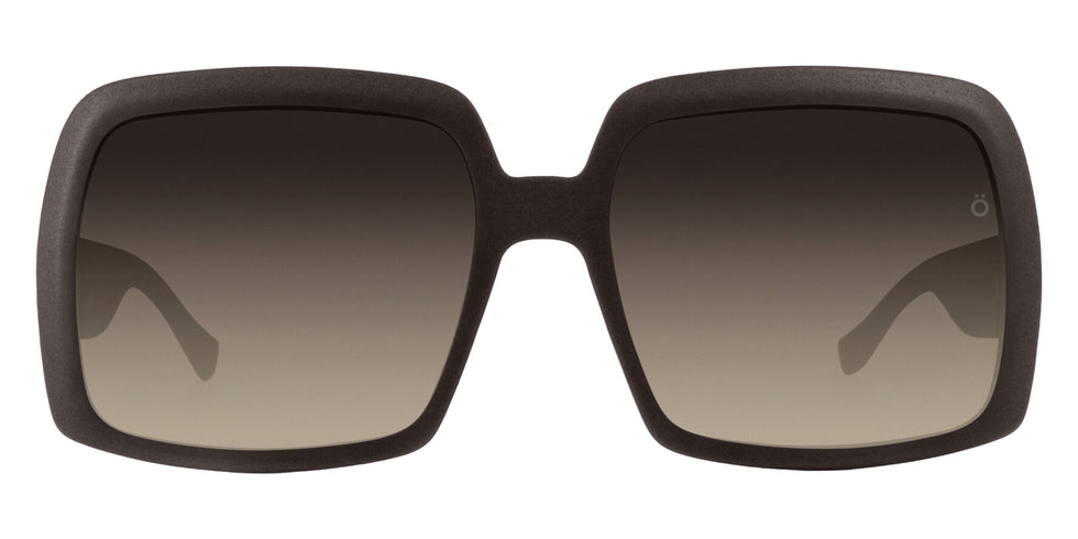 Götti SCANO 58 - Mocca / Choco #id:gotsuscanomocca_s:106100