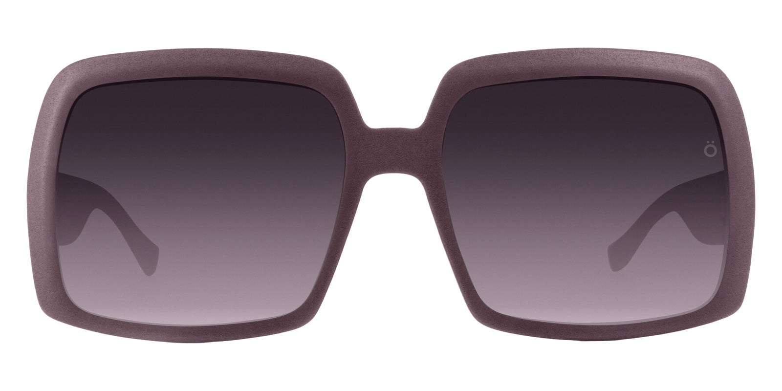 Götti SCANO 58 - Plum / Rose #id:gotsuscanoplum_s:120100
