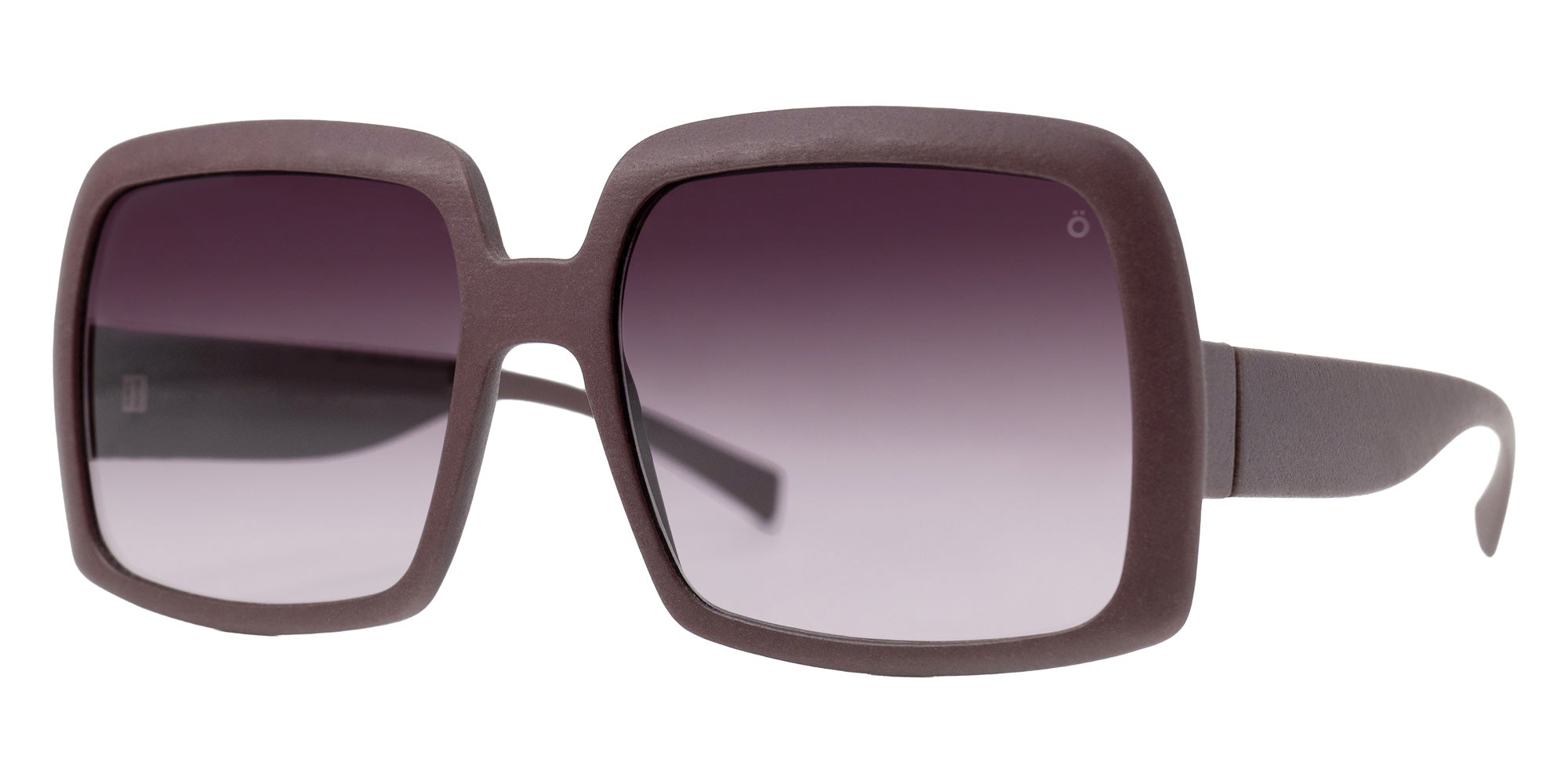 Götti SCANO 58 - Plum / Rose #id:gotsuscanoplum_s:120105