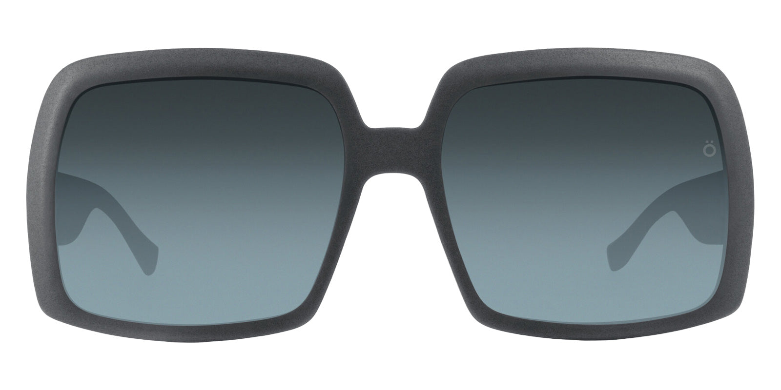 Götti SCANO 58 - Slate / Atlantic #id:gotsuscanoslate_s:102100