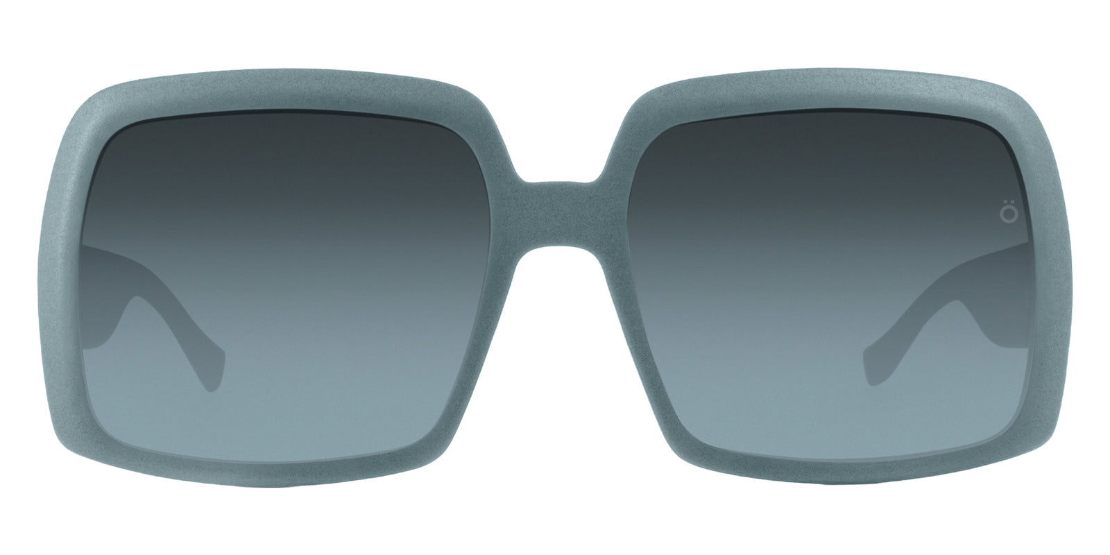 Götti SCANO 58 - Teal / Atlantic #id:gotsuscanoteal_s:116100