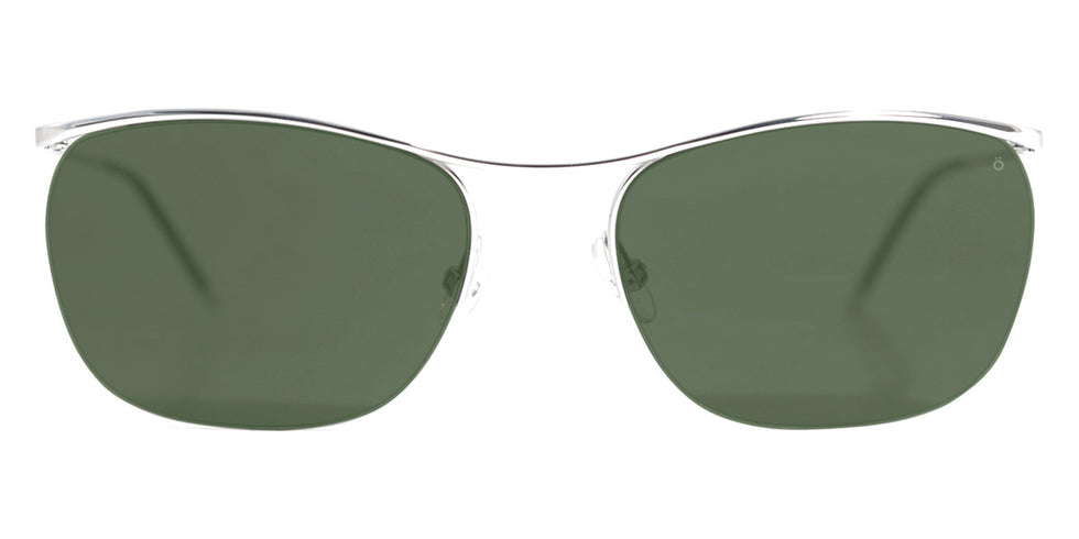 Götti - Taleb Sunglasses