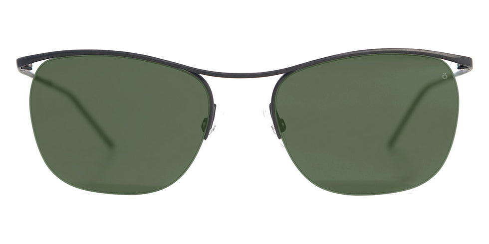 Götti - Tales Sunglasses