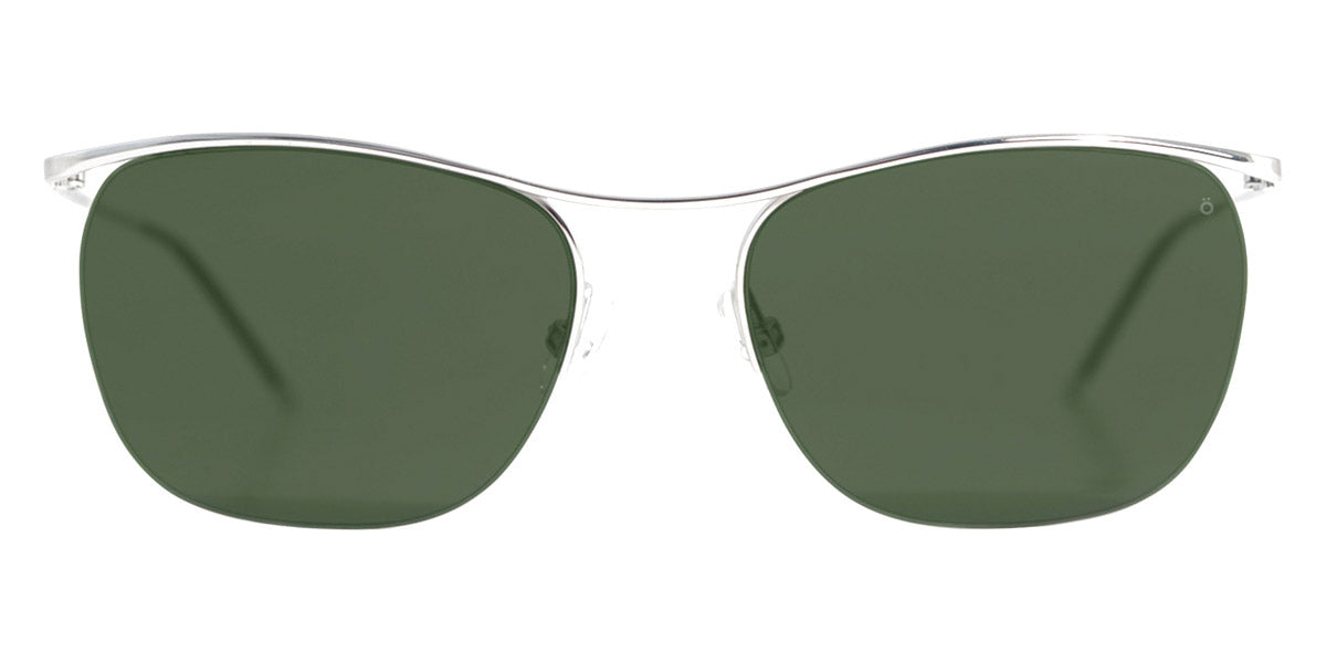 Götti - Tales Sunglasses