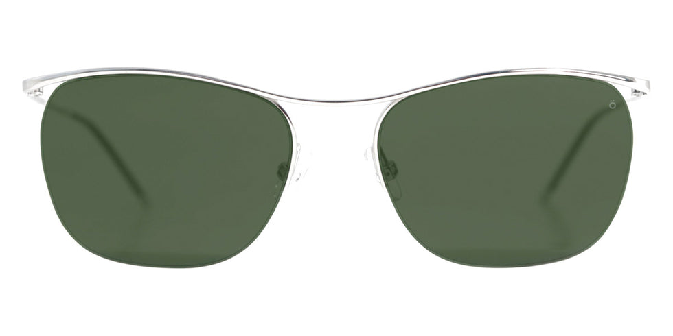 Götti - Tales Sunglasses