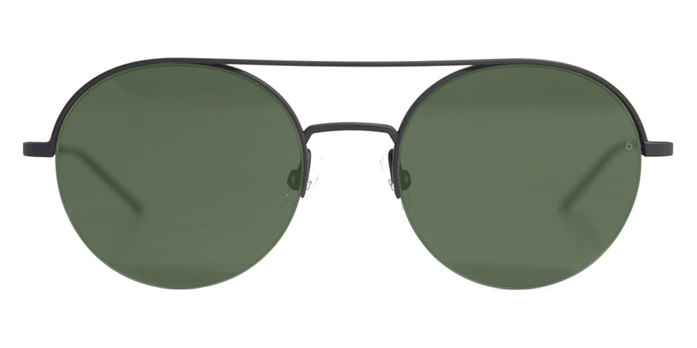 Götti - Tann Sunglasses
