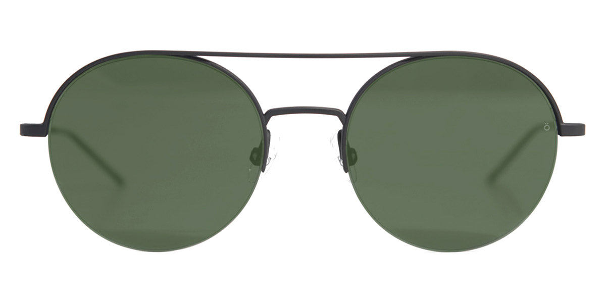 Götti - Tann Sunglasses