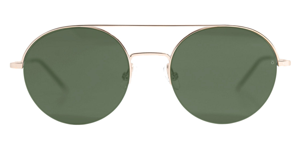Götti - Tann Sunglasses