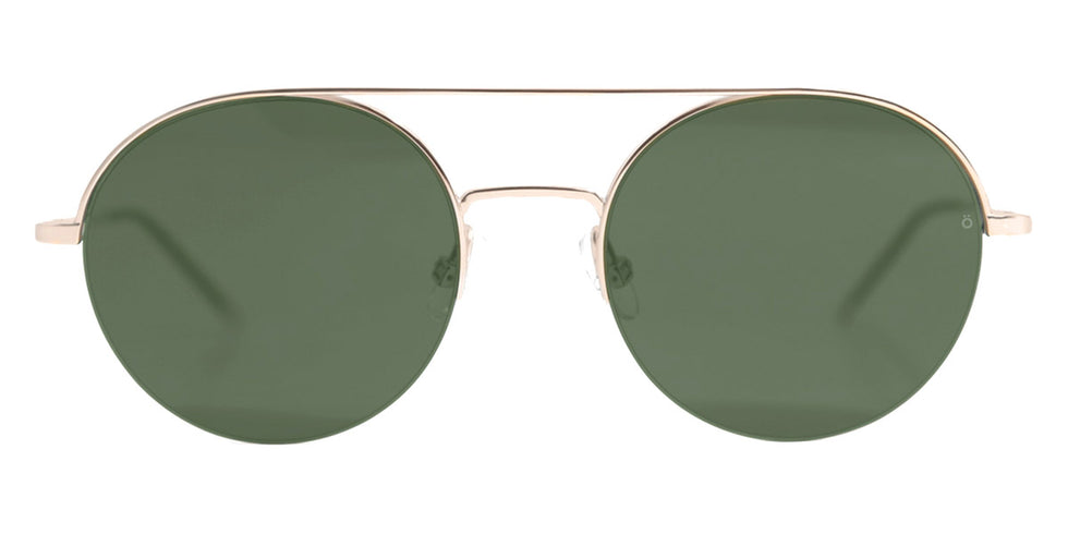 Götti - Tann Sunglasses