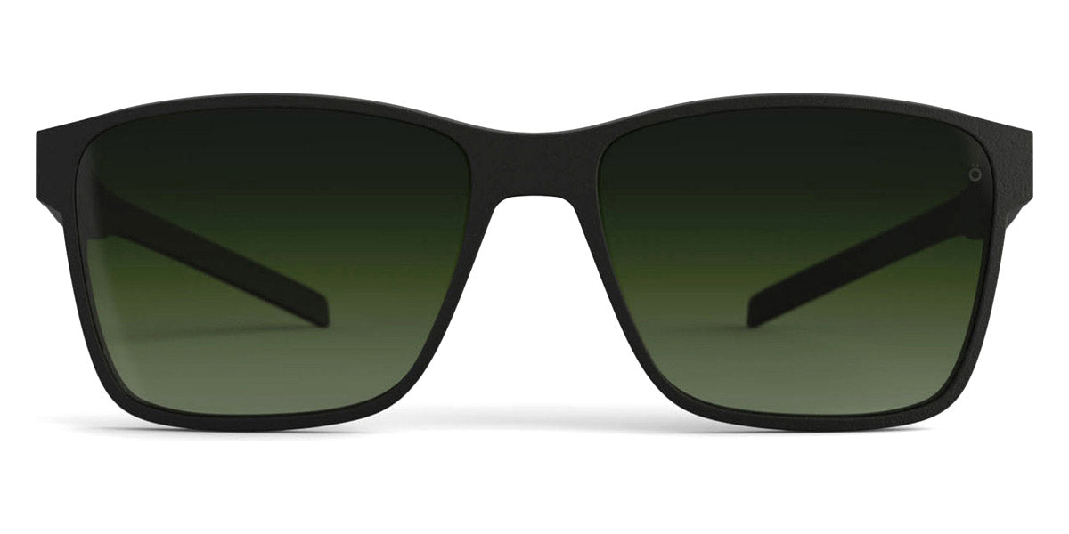 Götti - Ubert Sunglasses
