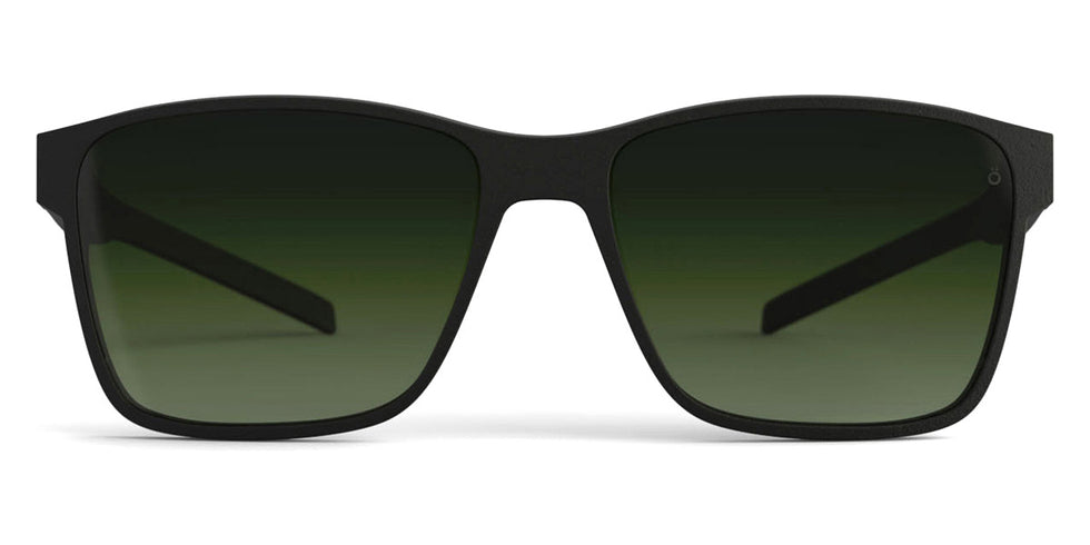 Götti - Ubert Sunglasses
