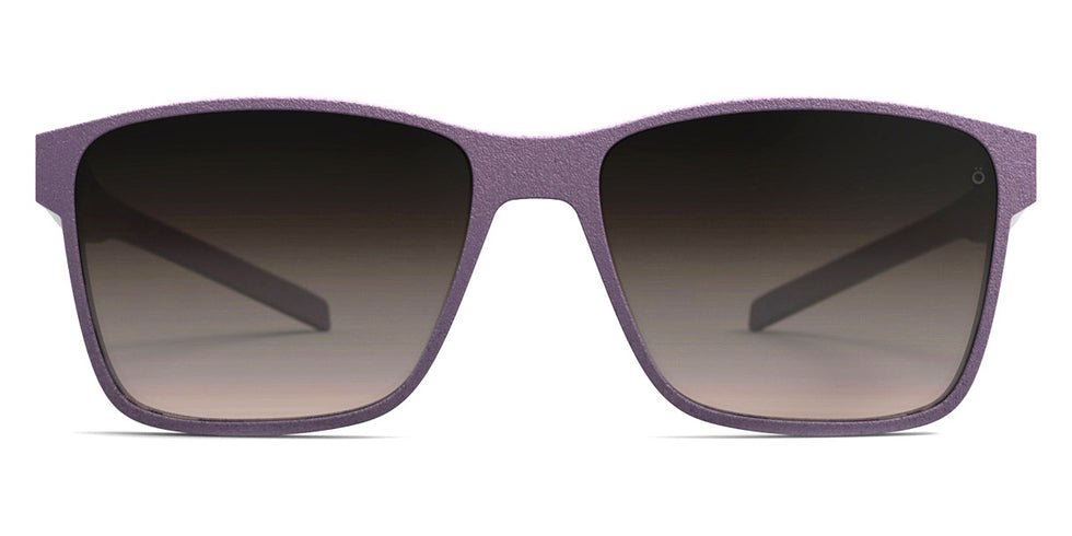 Götti - Ubert Sunglasses