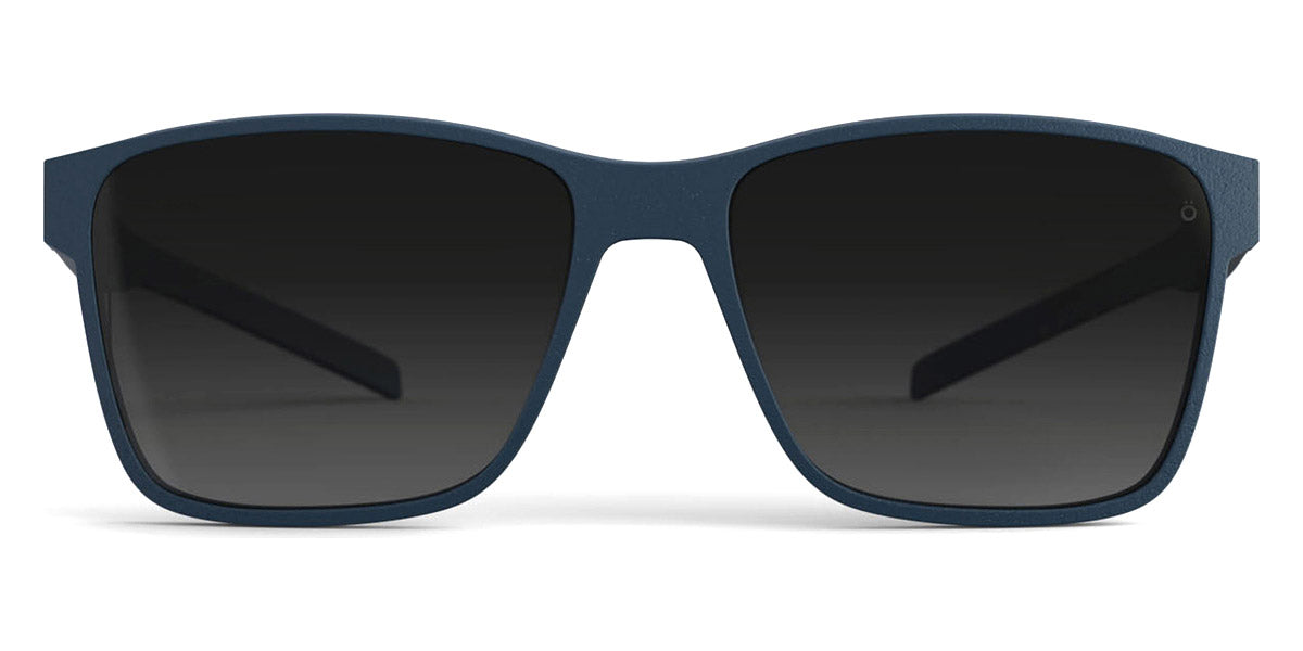 Götti - Ubert Sunglasses