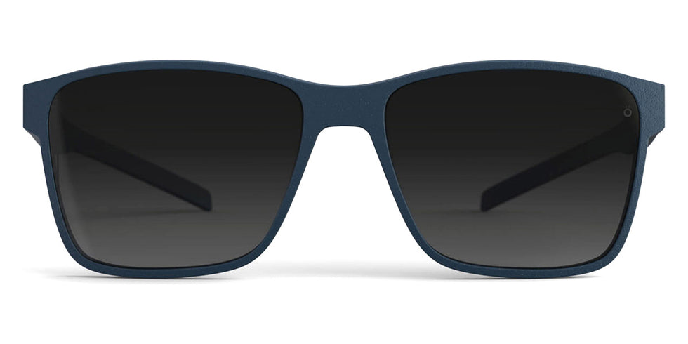 Götti - Ubert Sunglasses