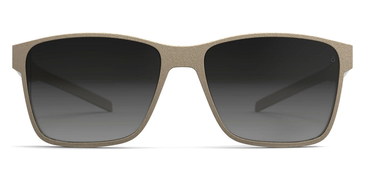 Götti - Ubert Sunglasses