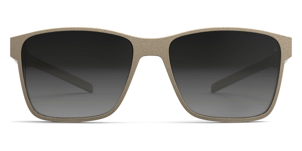 Götti - Ubert Sunglasses