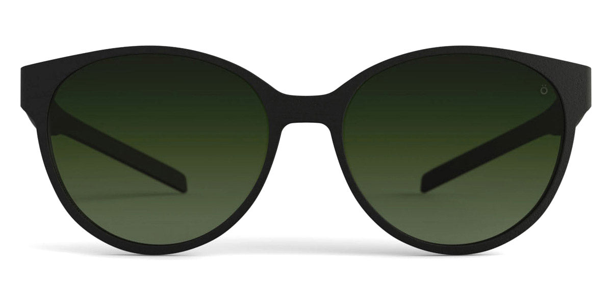 Götti - Ukkie Sunglasses