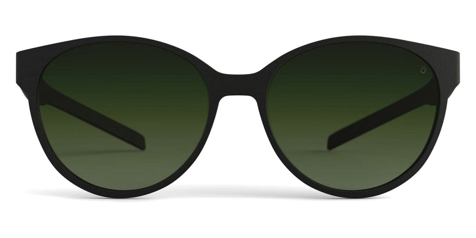 Götti - Ukkie Sunglasses