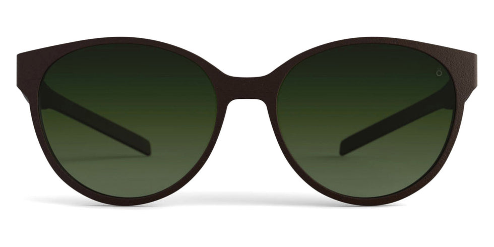 Götti - Ukkie Sunglasses