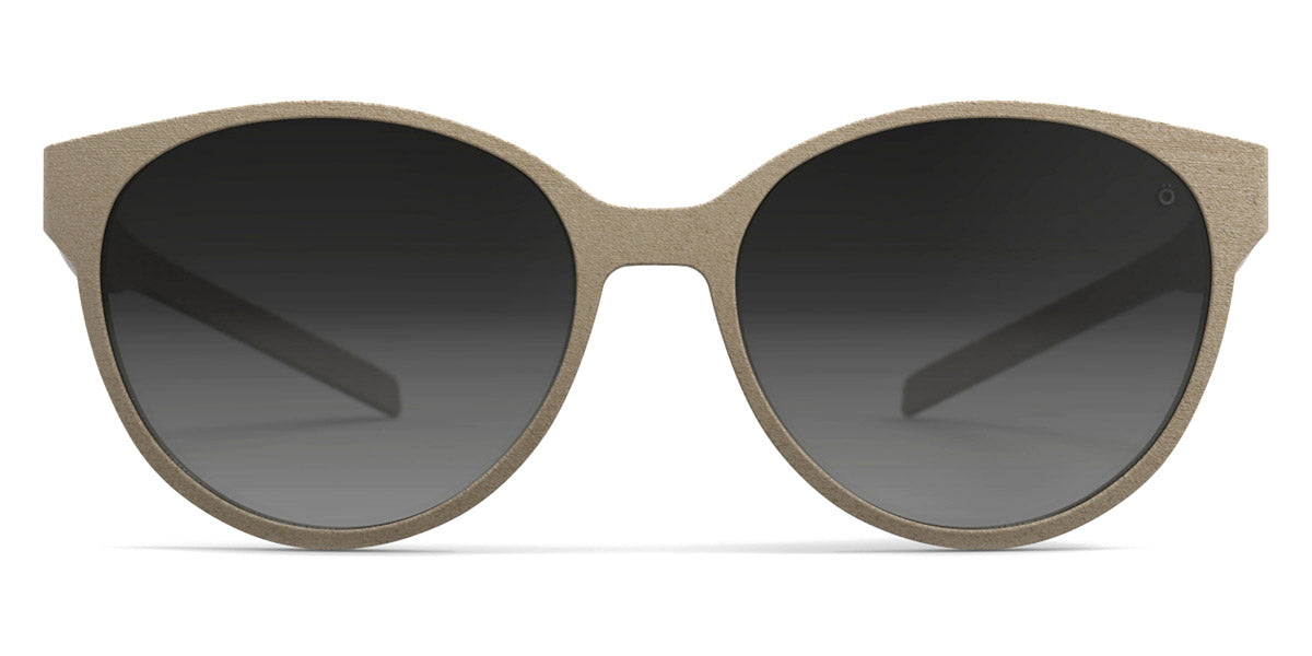 Götti - Ukkie Sunglasses