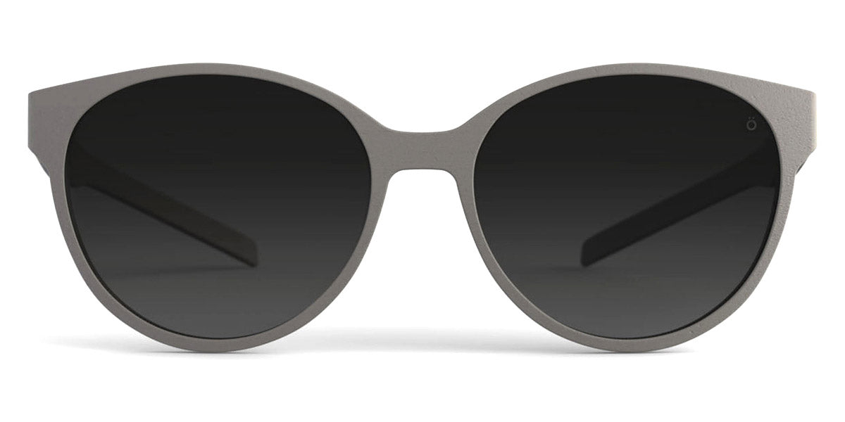 Götti - Ukkie Sunglasses