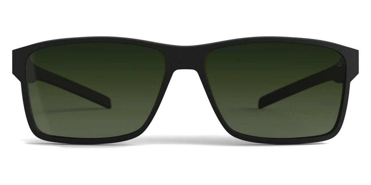 Götti - Ulan Sunglasses