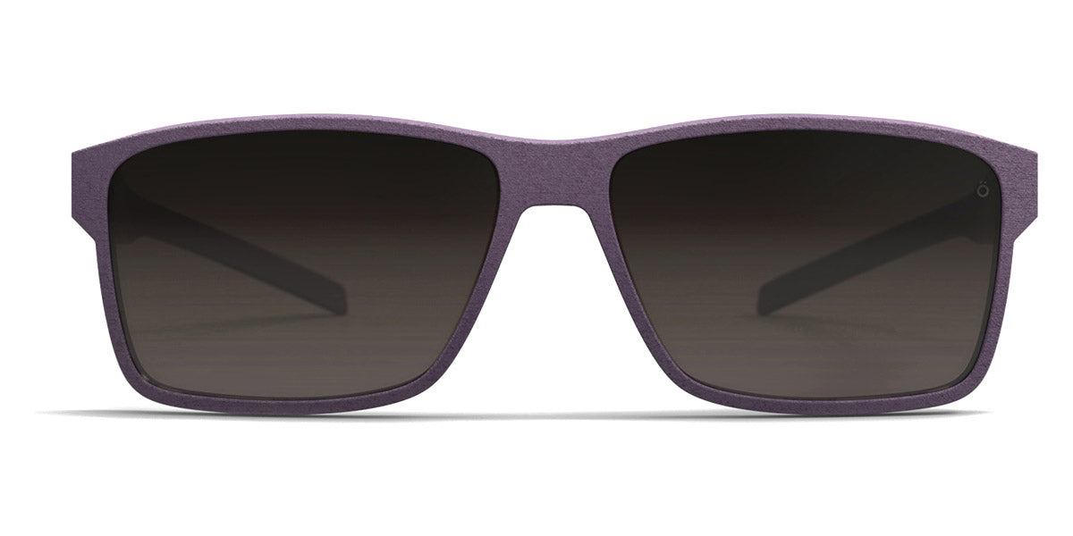 Götti - Ulan Sunglasses