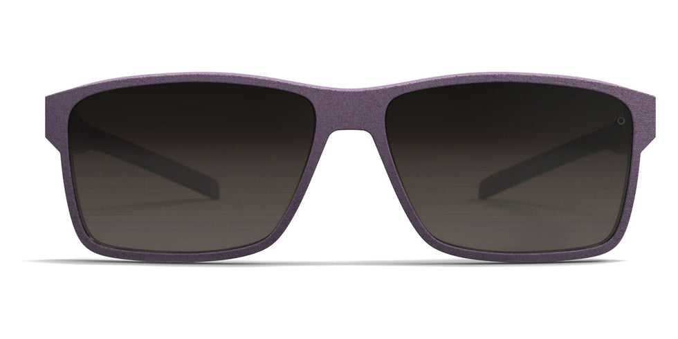 Götti - Ulan Sunglasses