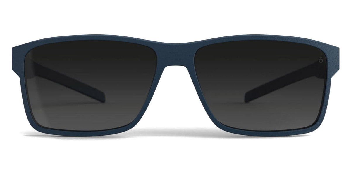 Götti - Ulan Sunglasses