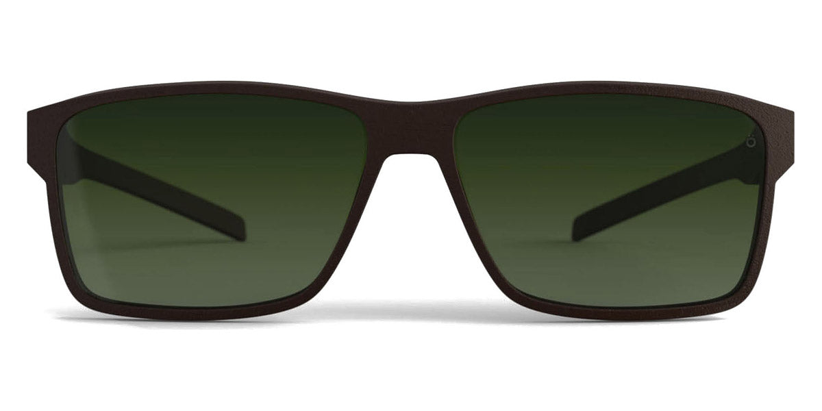 Götti - Ulan Sunglasses