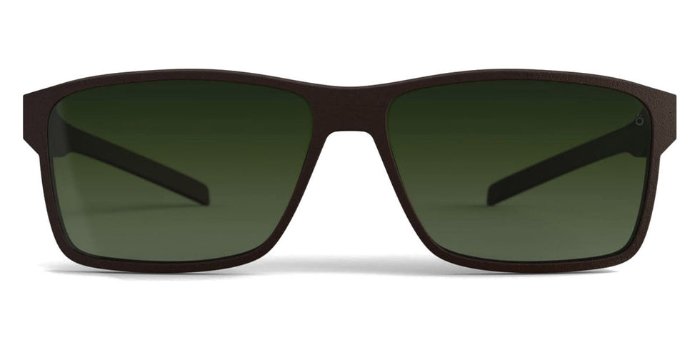 Götti - Ulan Sunglasses