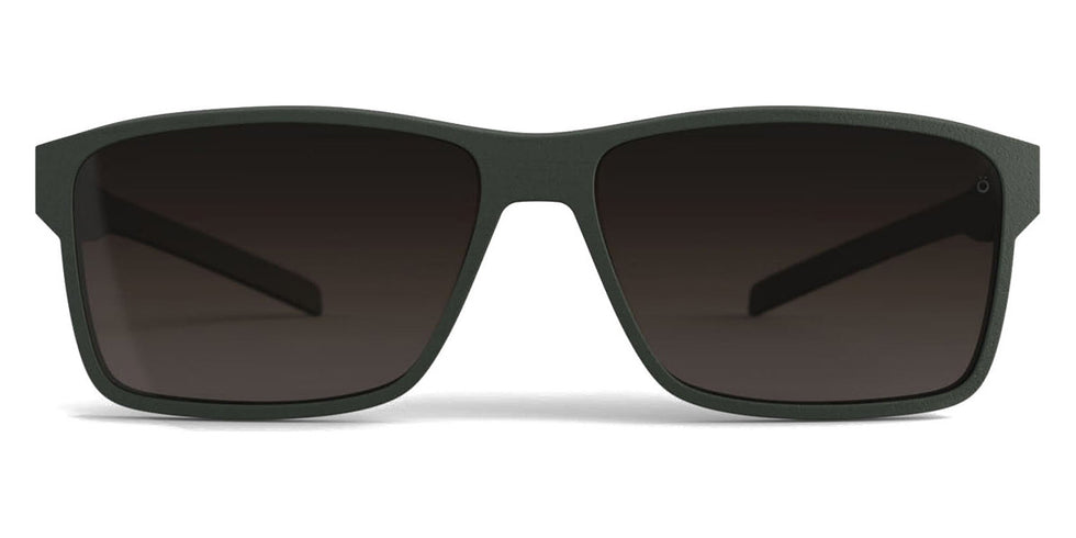 Götti - Ulan Sunglasses