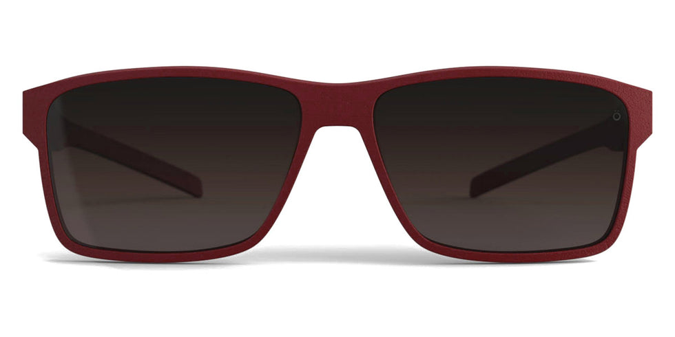 Götti - Ulan Sunglasses