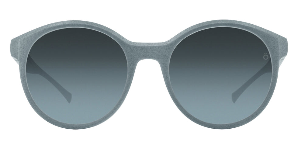 Götti ULASI 51 - Teal #id:gotopulasiteal_s:116100