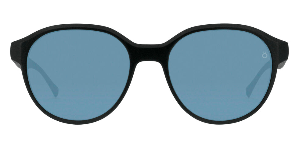 Götti - ULIANA Sunglasses