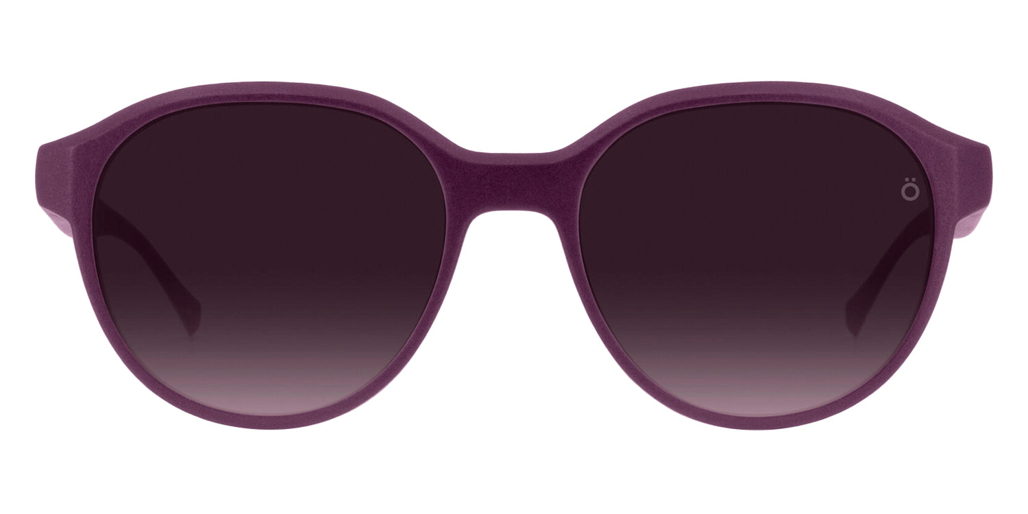 Götti - ULIANA Sunglasses