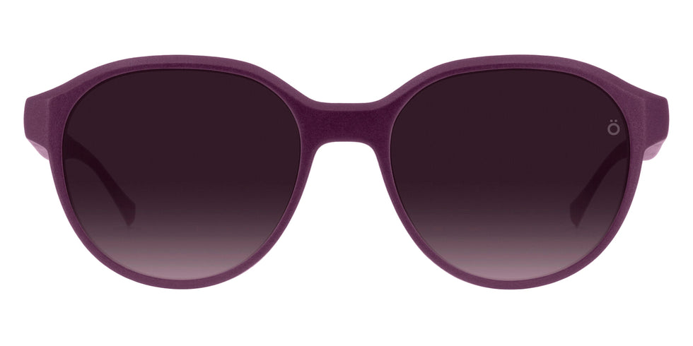 Götti - ULIANA Sunglasses