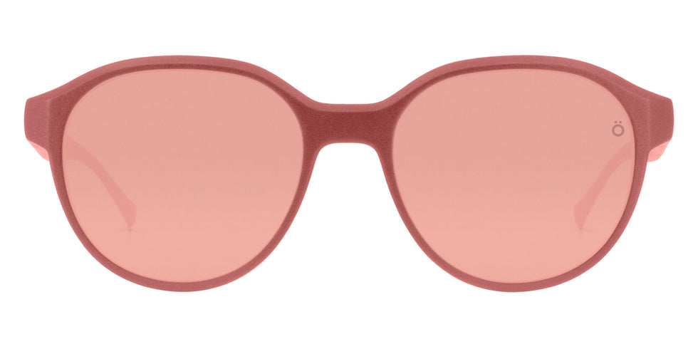 Götti - ULIANA Sunglasses