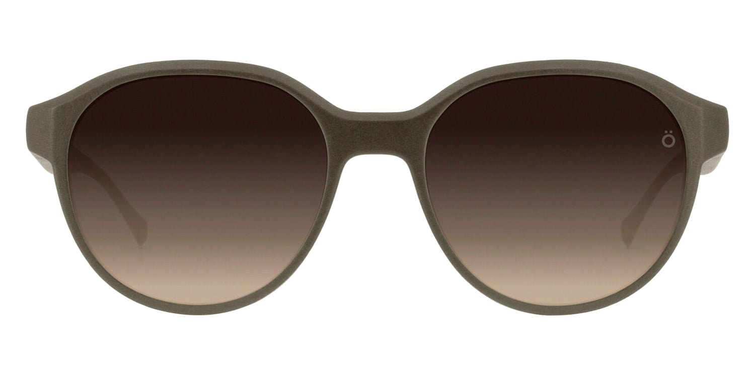 Götti - ULIANA Sunglasses