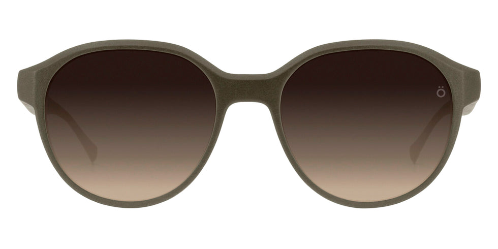 Götti - ULIANA Sunglasses