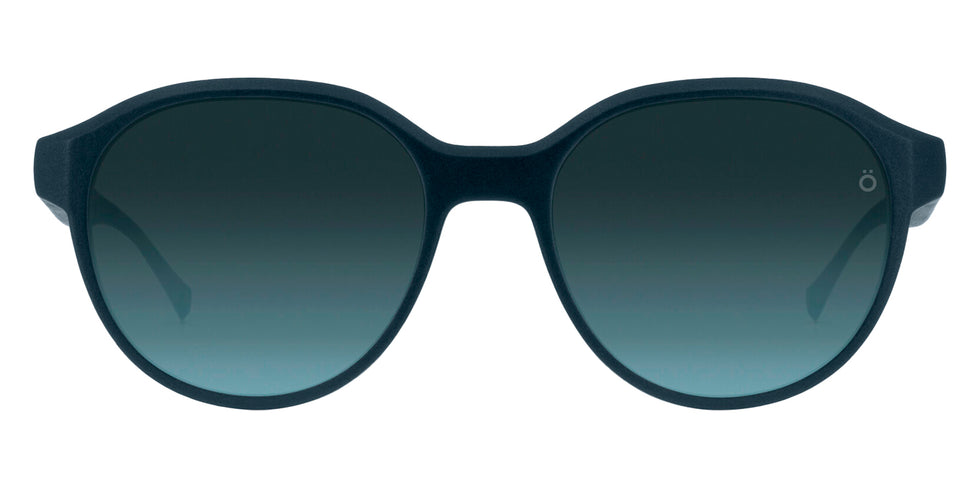 Götti - ULIANA Sunglasses