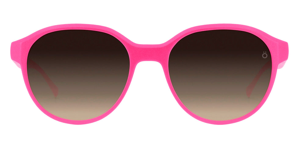 Götti - ULIANA Sunglasses