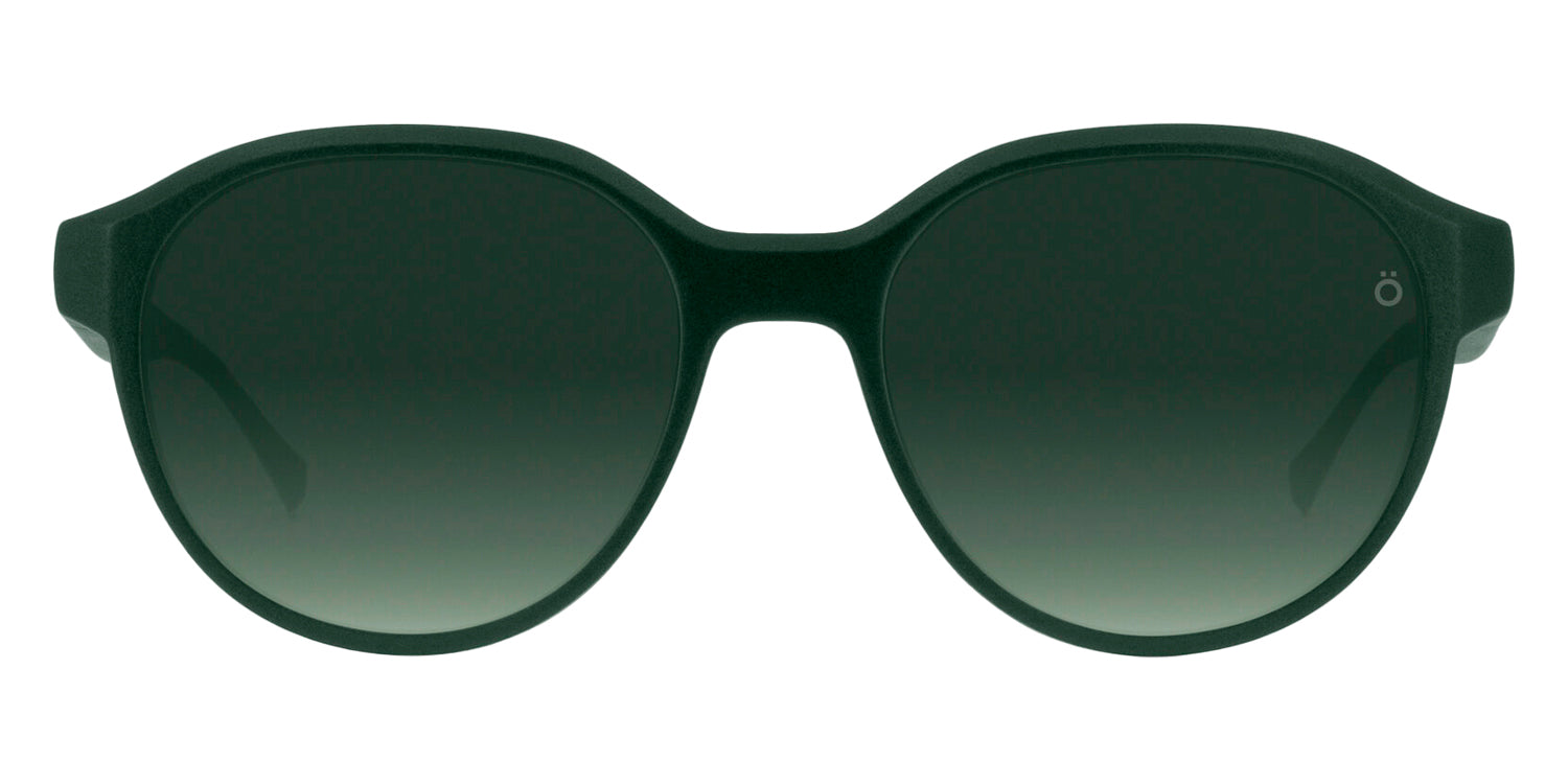 Götti - ULIANA Sunglasses