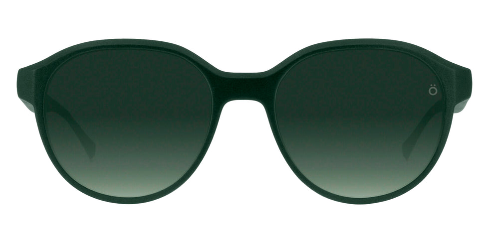 Götti - ULIANA Sunglasses