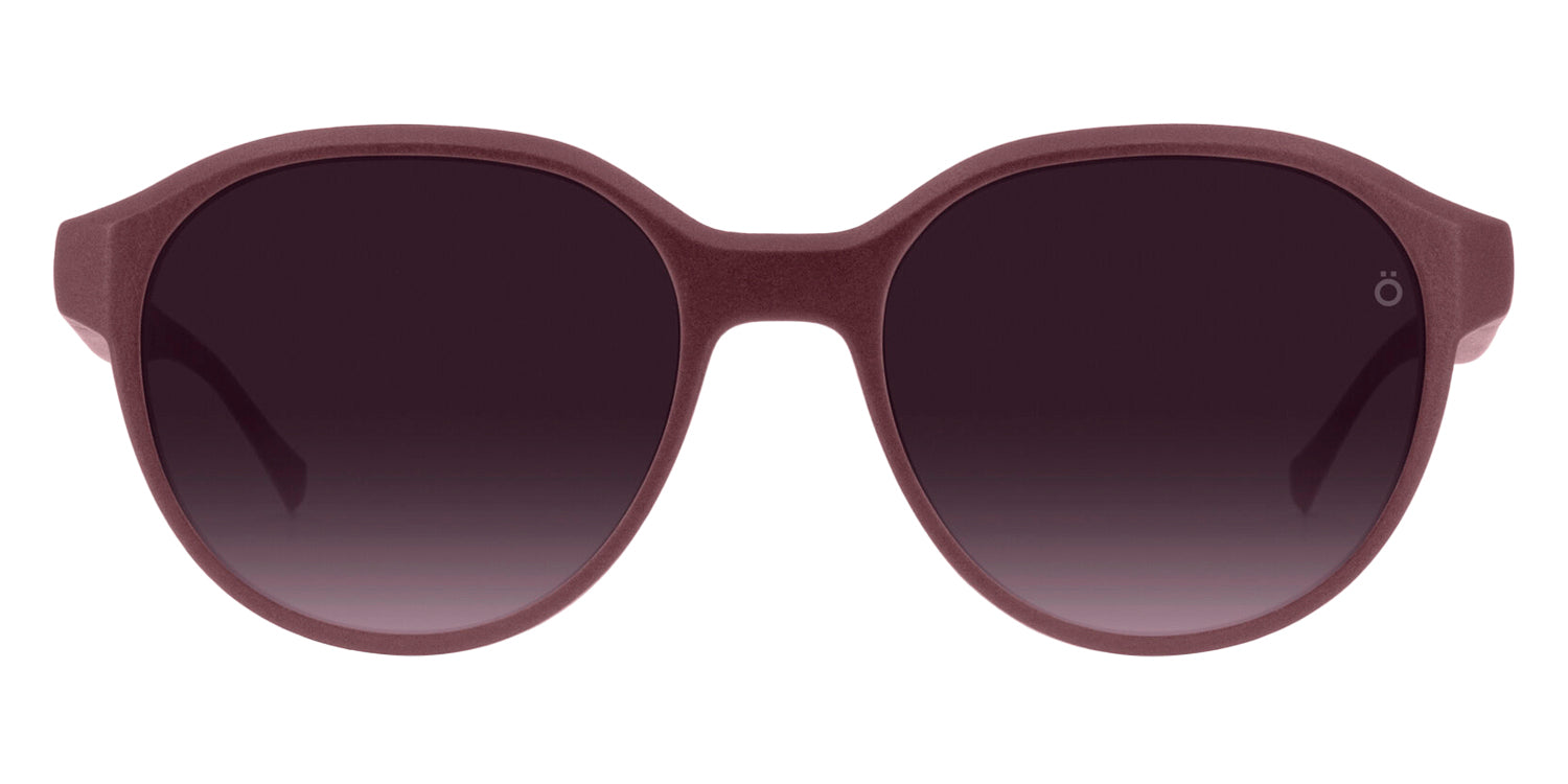 Götti - ULIANA Sunglasses