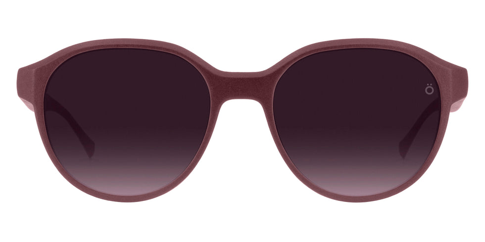 Götti - ULIANA Sunglasses